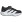 Adidas Galaxy 8 EL C